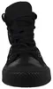 Converse Chuck Taylor A/S Hi M3310C Uni Produktbild-Vorschau 9