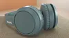 Philips TAH4205BL On-Ear Kopfhörer, blau Produktbild-Vorschau 6