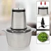 Rozdrabniacz PROFICOOK PC-MZ 1227 Anteprima dell’immagine prodotto 13