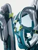 Deuter Kid Comfort Active SL Baby-Tragerucksack Polyamid  Produktbild-Vorschau 7