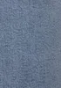 Buffalo Jeansrock light blue washed Größe 40 Produktbild-Vorschau 6