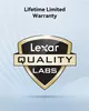 Scheda SD Lexar SILVER PRO da 256 GB - Memoria UHS-II ad Anteprima dell’immagine prodotto 7