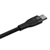 Baseus Flash Serie II 2-in-1 Schnellladekabel 100W, USB-C Produktbild-Vorschau 23