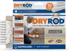 Dryrod Barriera anti umidità trattamento contro la risalita Anteprima dell’immagine prodotto 1