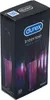 Durex Intense Orgasmic Gel 10ml Voir les images du produit 32