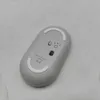 Logitech Wireless Mouse M350s weiß retail Produktbild-Vorschau 18