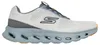 SKECHERS GO WALK GLIDE STEP 2.0 Šedá Náhľad obrázku produktu 15