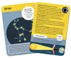 Spedizione Natura 50 Costellazioni e pianeti 6J Anteprima dell’immagine prodotto 2