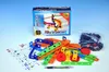 Tupiko KMP Designer Building Set (klein, 90 teiliges) Produktbild-Vorschau 2