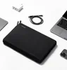 Innostyle 16" Taška Na Notebook Vodotesné Puzdro Náhľad obrázku produktu 7