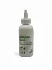 Dechra MalAcetic Aural 118ml Haut- und Ohrreiniger für Produktbild-Vorschau 1