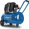 Scheppach Débroussailleuse à essence BCH5200PB | 1,8 CV / Voir les images du produit 24