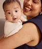 Love to Dream™ Sac d'emmaillotage Swaddle Up™ Avoine, 1.0 Voir les images du produit 5
