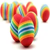10 stücke Niedlichen Mini Kleine Hundespielzeug Hunde Produktbild-Vorschau 4