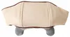Verk 24562 Nackenmassagegerät SHIATSU 5D, beige Produktbild-Vorschau 4