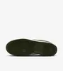 Nike Herren Sneaker, grün(grün), Gr. 42 Produktbild-Vorschau 26