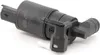 ERA Waschwasserpumpe für NISSAN Qashqai II (J11, J11) Produktbild-Vorschau 12