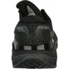 Boty Joma fenix RFENIW2501 Náhled obrázku produktu 4