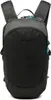 Pacsafe Eco 18L Rucksack   ECONYL® schwarz Produktbild-Vorschau 14