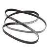 DAYCO Courroies Keilrippen 6PK1880DAY 6PK1880 Voir les images du produit 4