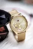 Tommy Hilfiger Hodinky ty556200 Náhľad obrázku produktu 11