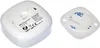 Schwaiger Zigbee Bewegungsmelder Smart Motion Sensor Produktbild-Vorschau 4