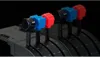 Logitech G Flight Yoke System Black USB 2.0 Letová Náhľad obrázku produktu 5