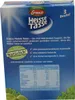 Erasco Heisse Tasse Rinderkraftbrühe ergibt 3 x 0,15L Produktbild-Vorschau 4