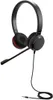 Jabra Evolve 30 II Duo - zonder USB-bedieningspaneel Productafbeelding-voorbeeld 4