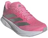 Buty do biegania Adidas IH8227 dla Damskie Podgląd zdjęcia produktu 9