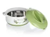 Thermoskanne, Lunch-Thermoskanne, zum Abendessen Olives 1,5 Produktbild-Vorschau 4