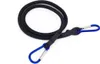 AMiO Spanngummis Gummispanner 01153 150cm Gummi Beutel Produktbild-Vorschau 1