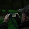 Doerr Night Vision IR-QHD noční vidění Náhled obrázku produktu 6
