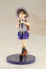 Figurka ARTFXJ Kotobukiya 1/8 Florian i Fuecoco 20 cm - Voir les images du produit 20