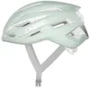 Kask rowerowy szosowy ABUS StormChaser ACE - lekki kask Podgląd zdjęcia produktu 10