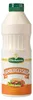 Oliehoorn - Hamburger Sauce - 900 ml Produktbild-Vorschau 2