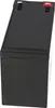 Ersatzakku für USV APC Smart-UPS SC 1500-2U Rackmount Tower Produktbild-Vorschau 5