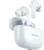Mcdodo Słuchawki Bezprzewodowe Dokanałowe Bluetooth Z Podgląd zdjęcia produktu 18