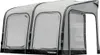 Westfield Mars Luftzelt 330x250cm Produktbild-Vorschau 2