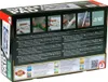 Puzzle Pad® pour puzzles jusqu'à 6.000 pièces (Accessoires Voir les images du produit 3
