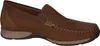Waldläufer Straßenslipper in braun, Gr. 9.5 Produktbild-Vorschau 7