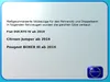 Citroen Jumper ab 2014- Sitzbezüge Sitzschoner Produktbild-Vorschau 5