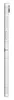 Galaxy Z Flip7 FE - White - 128 GB Produktbild-Vorschau 7