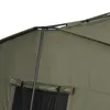 DELPHIN PANORAMA Eazy, 305x250x160cm, verde, tenda, Anteprima dell’immagine prodotto 15
