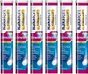 Kukident Professionell Zahnweiß 6 x 30 Stück Produktbild-Vorschau 1