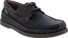 Mephisto für Herren in schwarz schwarz 136-00-00630 Produktbild-Vorschau 15