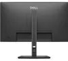 DELL Pro P 24 Monitor P2426H 23,8Zoll IPS 1920x1080 120Hz Produktbild-Vorschau 8