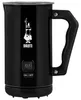 Montalatte Bialetti MKF02 nero Anteprima dell’immagine prodotto 11