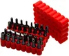 Fixpoint-Schraubendreher-Set - 33-teilig Produktbild-Vorschau 1