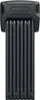 Abus -Fordeslot Bordo 6000K Czarny 120 cm Podgląd zdjęcia produktu 1